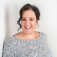 Top Real Estate Agents & Realtors in Nocatee, FL for 2025 (Verified)