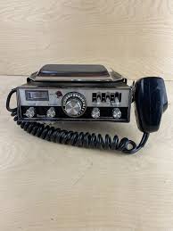 Image result for Sears 23