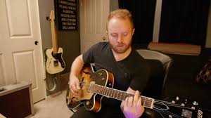 We did not find results for: How I Record My Guitar Amp In My Bedroom Youtube