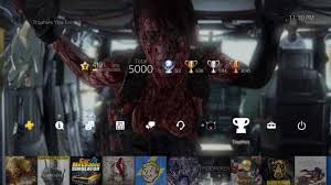 This trophy is awarded for earning all trophies in the game. Discussion What Semi Obscure Or Underrated Game Do You Recommend For Someone To Play Platinum Trophies