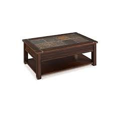 Get 5% in rewards with club o! Beaumont Lane Wood Lift Top Coffee Table In Cherry And Slate Buy Online In Angola At Angola Desertcart Com Productid 71772359