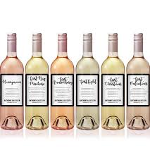 Engagement gifts is your no.1 website for unique and personalised engagement presents. The Most Unique Engagement Gifts On Etsy Southern Living