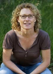 Lisa Jones | Official Publisher Page | Simon & Schuster