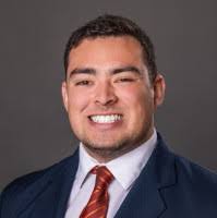 20+ "Guinn Jr" profiles