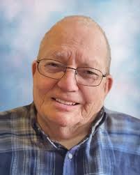 Jack Lloyd Winston, Jr. Obituary May 22, 2024