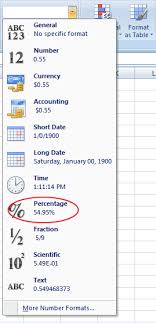 How To Calculate Profit In Excel And Track Your Expenses One Note Microsoft Excel Shortcuts Excel Spreadsheets