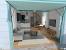 Small Garage Apartment Ideas