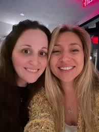 Michelle Reich, MBA, LNHA