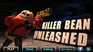 Killer bean unleashed review — Steemit