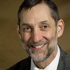 Adjuncts & Affiliates