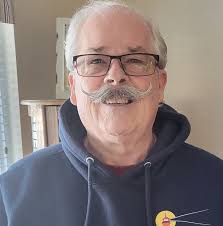 Thanks everyone for sharing your opinion! I used a mixture of carnauba,  mineral oil and beeswax.