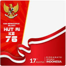 Phases of the moon are calculated using local time in new york. 50 Link Download Twibbon 17 Agustus 2021 Portalmadura Com