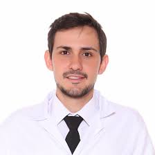 Dr. Lucas Fileti Arruda opiniões