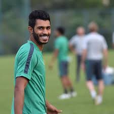 Alahli snaps 24.506 views3 year ago. Ø­ÙƒÙˆÙ…Ø© Ø§Ù„Ø¹Ø±ÙŠØ³ Ù…Ø¨Ù‡Ø± Ù…Ø­Ù…Ø¯ Ø§Ù„ ÙØªÙŠÙ„ Ø´ÙŠØ¹ÙŠ Persisters907 Com
