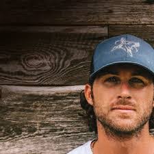 Daron Arnold's Instagram, Twitter & Facebook