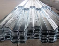 Check spelling or type a new query. Jual Bondek Wiremesh Harga Murah Di Slawi Tegal Brebes Pemalang Di Lapak Maretno Wati Bukalapak