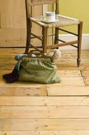 How To Sanitize Unfinished Hardwood Floors Unfinished Wood Floors Unfinished Hardwood Flooring Cleaning Wood Floors