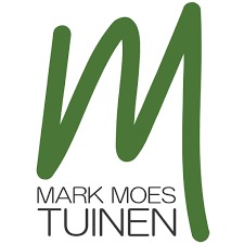 Mark Moes Tuinen