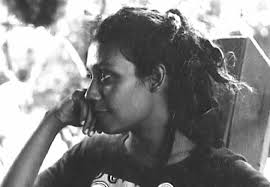 Meet Esther Anderson Photographer & Filmmaker: Part of Jamaica to the  World: Reggae