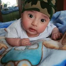 DIFERENCIAS! 🔵🔴 A Xabi Alonso le dieron un equipo con la plantilla mas  cara del mundo, valorada en 1.380 millones de euros, mientras que Xavi  Hernández tomó un Barça en quiebra, con