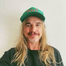 anuja shukla (@anujashukla_)