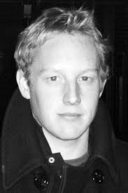 RHS Grad is WCAX Cameraman Who Covered UVM Red Sox Riot