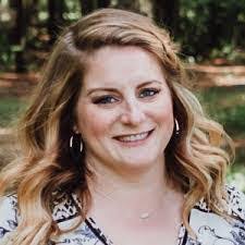 Carla Stroman's Instagram, Twitter & Facebook