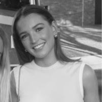 300+ perfiles de «Clementine»