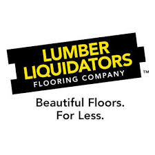 Find businesses that offer financing in. Lumber Liquidators Flooring 38491 Sussex Hwy Delmar De 19940 Usa