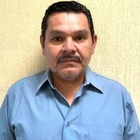 2400+ "Teodoro" profiles