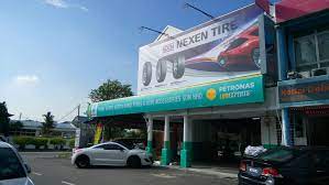 We did not find results for: Bangi Tyres Auto Accessories Sdn Bhd Home Facebook