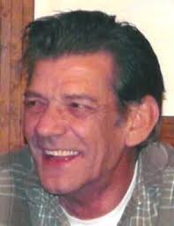 Edward Akin Obituary (1950