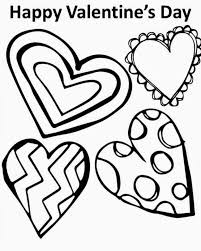 Ask students to read the text out loud and correct their pronunciation. Valentine S Day Writing Paper Templates And Coloring Pages Teach Junkie
