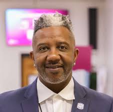 Mecklenburg Bar Association/26th Judicial District Bar