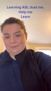 Sign Language for Pointing in Palm