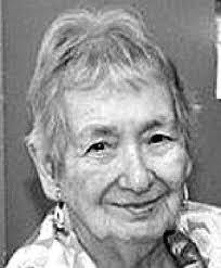 Yvonne Maxey's Instagram, Twitter & Facebook