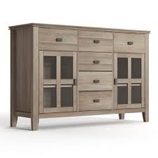 We did not find results for: 54 Stratford Sideboard Buffet Wyndenhall Target