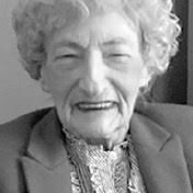 Search Louise Rice Obituaries and Funeral Services