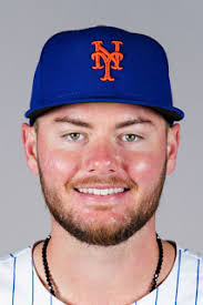 Christian Scott Stats, Age, Position, Height, Weight, Fantasy & News