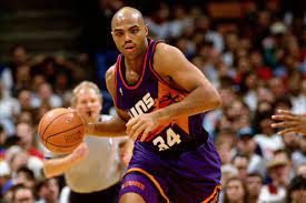 Categoría:baloncestistas de los phoenix suns (es); Phoenix Suns Ranking The Top 15 Players In Franchise History Bleacher Report Latest News Videos And Highlights
