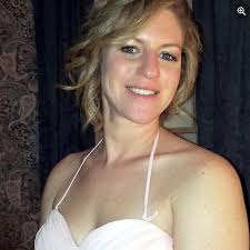 Jordan Vetstein and Jeffrey Strauss' Wedding Website