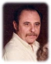 Obituary information for Robert Wayne Huber, Sr.