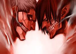Maybe you would like to learn more about one of these? Eren Yeager Hd Wallpapers Free Download Wallpaperbetter