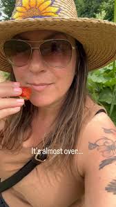 Aimee Grenier Buchwald