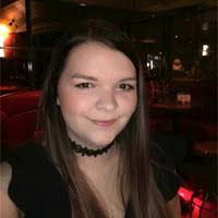 30+ "Jayne Reeves" profiles