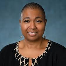 Daniel Croy's Instagram, Twitter & Facebook