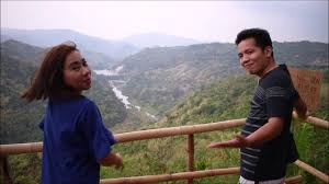 Ipo dam in norzagaray, bulacan, released water at a rate of 38 cubic meters per second to ease pressure on its reservoir, which measured 100.56 meters above sea level. Roadtrip Bitbit River And Ipo Dam Norzagaray Bulacan Ang Creepy Dam Road Trip River