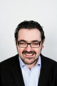 Dimitris Papadimitriou