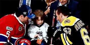 Brad marchand is called a pest. 93 Brad Knows Ideas Brad Marchand Boston Bruins Bruins