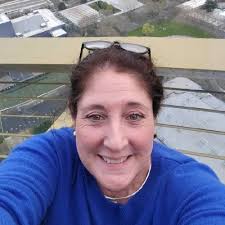 As 2024 draws to a close, I'm excited to share that I've retired from my  role as Assistant City Manager for the City of Beaverton. It's been a  privilege to work alongside